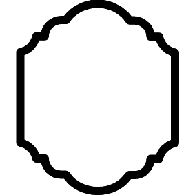 Rahmen